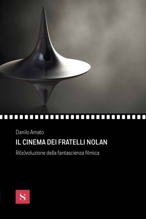 Il cinema dei fratelli Nolan