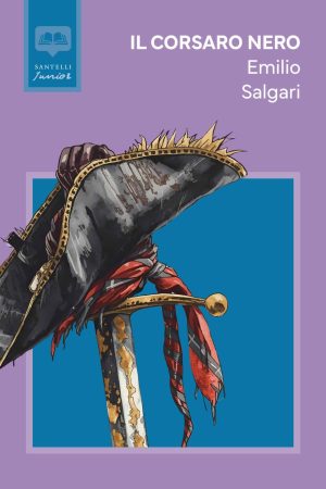 Il Corsaro Nero