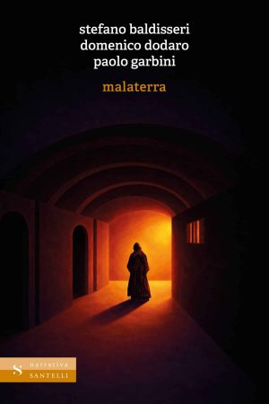 Malaterra