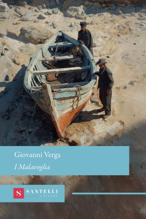 I Malavoglia