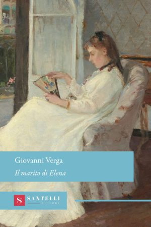 Il marito di Elena