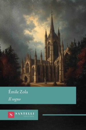 Il Sogno