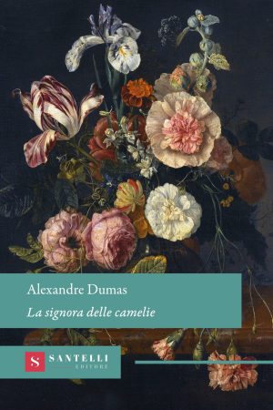 La signora delle Camelie
