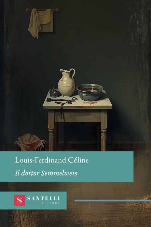 Il dottor Semmelweis