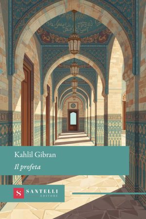 Il profeta