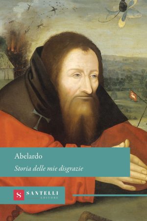 Storia delle mie disgrazie