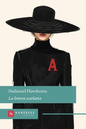 La lettera scarlatta
