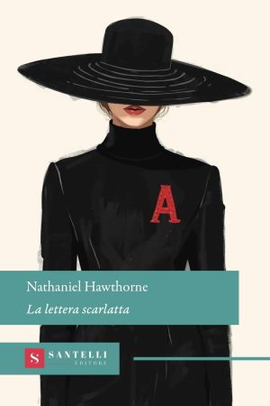 La lettera scarlatta