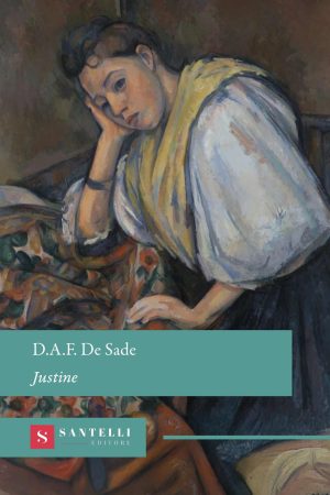Justine