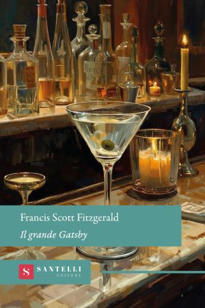 Il grande Gatsby