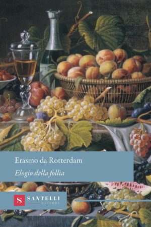 Elogio della follia