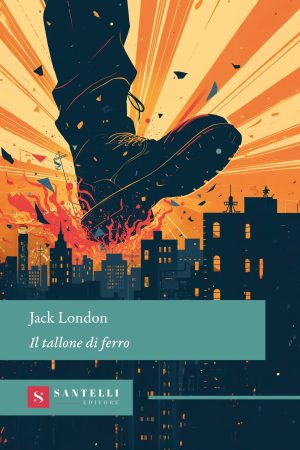 Il tallone di ferro
