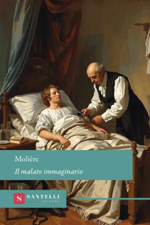 Il malato immaginario