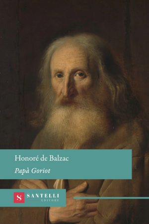 Pap&agrave; Goriot