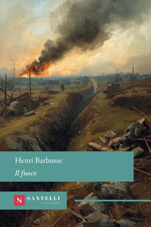 Il fuoco