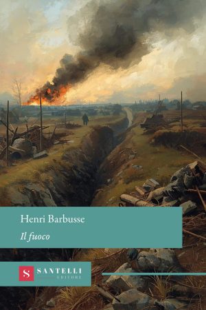 Il fuoco
