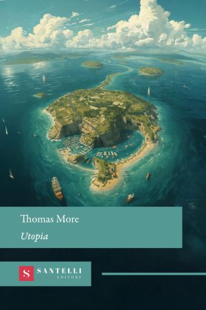 Utopia