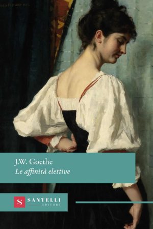 Le affinità elettive