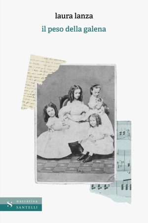 Il peso della galena