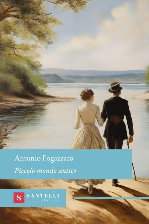 Piccolo mondo antico