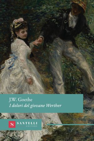 I dolori del giovane Werther
