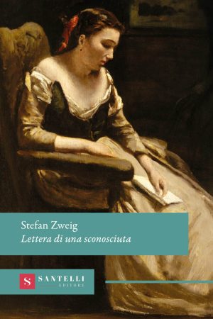 Lettera di una sconosciuta