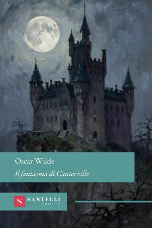 Il fantasma di Canterville
