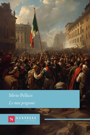Le mie prigioni