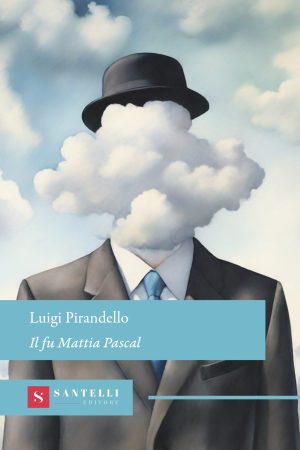 Il fu Mattia Pascal