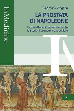 La prostata di Napoleone