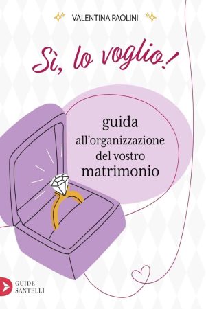 Si, Lo Voglio